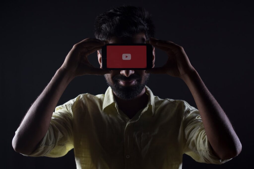 Photo YouTube, audio, download, mp3