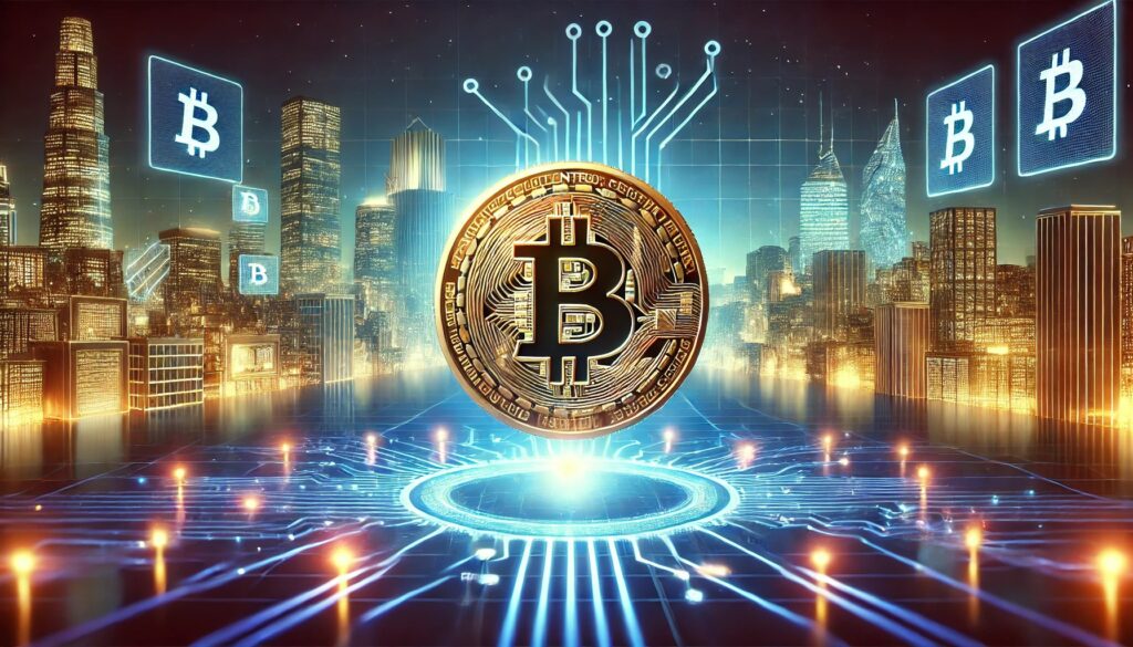 Decoding the Dynamics of BTCUSDT: A Deep Dive into Bitcoin’s Tether Trading Pair