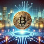 Decoding the Dynamics of BTCUSDT: A Deep Dive into Bitcoin’s Tether Trading Pair